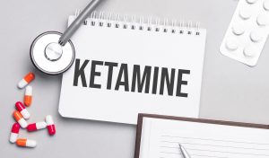 Essential Tips for a Successful Ketamine Infusion Therapy Session at Our Clinic