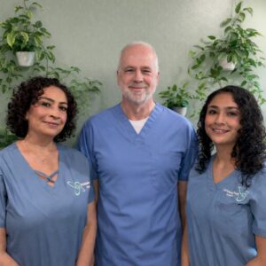 Navigating Treatment-Resistant Depression: New Hope with Ketamine Infusion Therapy