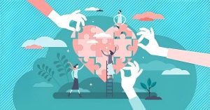 Long-term Benefits of Ketamine Therapy: What Research Shows