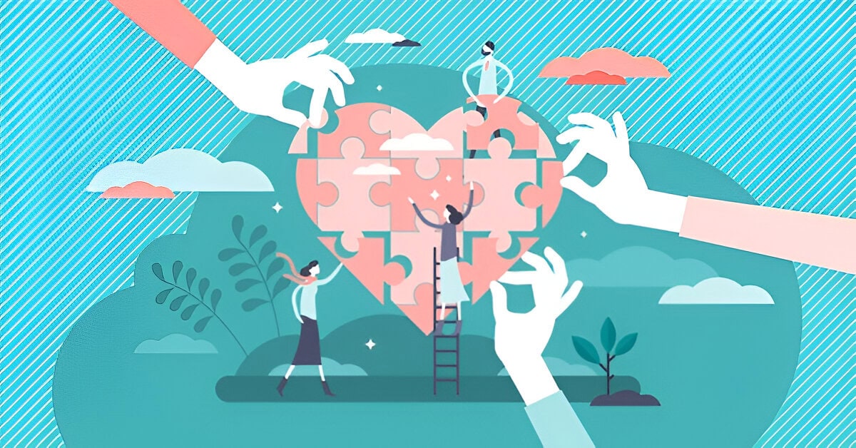 Long-term Benefits of Ketamine Therapy