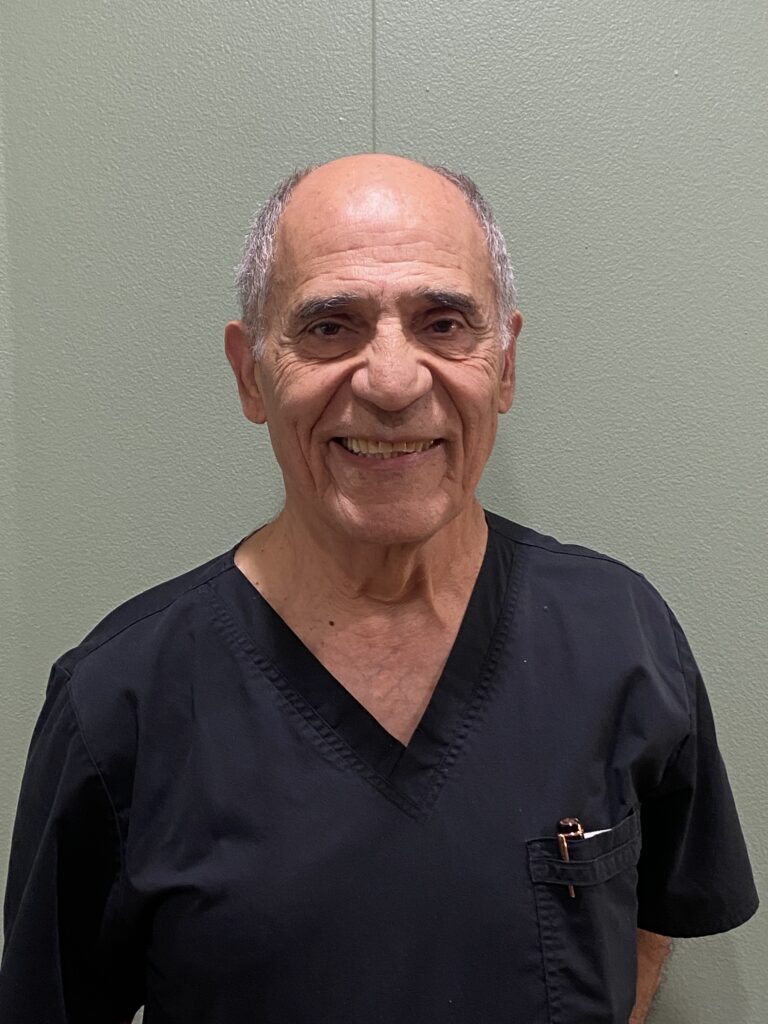 Abraham-Tzadik-MD-–-Medical-Director